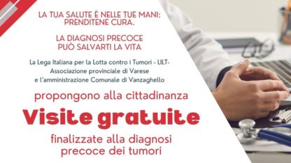 Green and White Minimalist Zero Waste Instagram Post (42 x 59.4 cm) (1080 x 1080 px) (416 x 234 px)