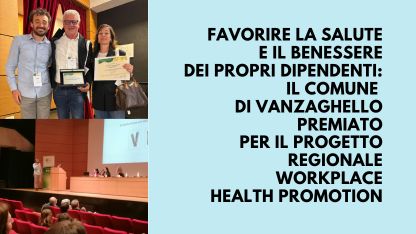 Jazz Serata Rosso Blu Poster (42 x 59.4 cm) (416 x 234 px)(2)