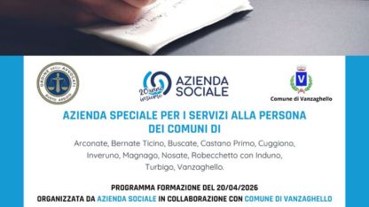 Marrone Beige Elegante Orario Di Apertura Post Instagram (42 x 59.4 cm) (1080 x 1080 px) (416 x 234 px)