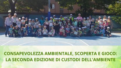 Minimalista Toni Neutri Beige Collage di Foto (42 x 59.4 cm) (416 x 234 px)