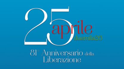 Modern Aesthetic Interior Home Photo Collage Instagram Post (42 x 59.4 cm) (416 x 234 px)