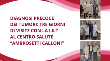 Modern Aesthetic Interior Home Photo Collage Instagram Post (42 x 59.4 cm) (416 x 234 px)