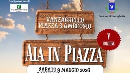 Modern Aesthetic Photo Collage Of Memories With Friends Instagram Post (42 x 59.4 cm) (416 x 234 px)