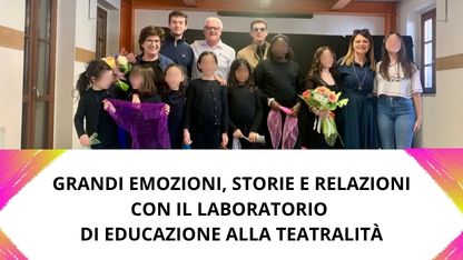 Modern Aesthetic Photo Collage Of Memories With Friends Instagram Post (42 x 59.4 cm) (416 x 234 px)