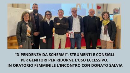 Modern Aesthetic Wedding Photo Collage Instagram Post (42 x 59.4 cm) (416 x 234 px)(1)