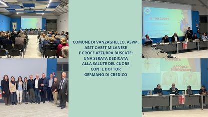 Modern Aesthetic Wedding Photo Collage Instagram Post (42 x 59.4 cm) (416 x 234 px)(1)