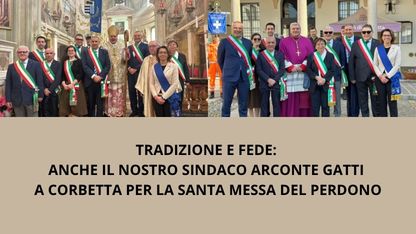 Modern Aesthetic Wedding Photo Collage Instagram Post (42 x 59.4 cm) (416 x 234 px)(1) copia