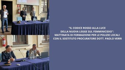 Modern Aesthetic Wedding Photo Collage Instagram Post (42 x 59.4 cm) (416 x 234 px)(1)