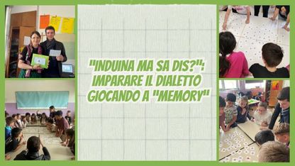 Modern Photo Collage Instagram Post (42 x 59.4 cm) (416 x 234 px)