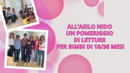 Neutro Estetico Foto Istantanee Moodboard Instagram Post (42 x 59.4 cm) (416 x 234 px)