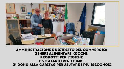 Pink and Cream Animated Video International Hijab Solidarity Day Instagram Story (42 x 59.4 cm) (416 x 234 px)