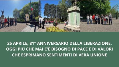 Post di Instagram Auguri di buona Pasqua College fotografico Blu (42 x 59.4 cm) (416 x 234 px)