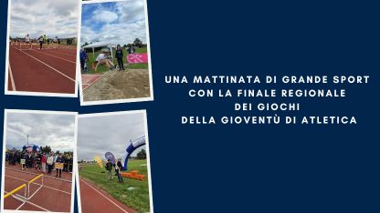 Post di Instagram Auguri di buona Pasqua College fotografico Blu (42 x 59.4 cm) (416 x 234 px)