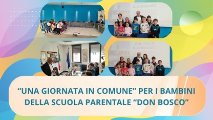 San Valentino Romantico Foto Rosa La tua Storia (42 x 59.4 cm) (416 x 234 px)