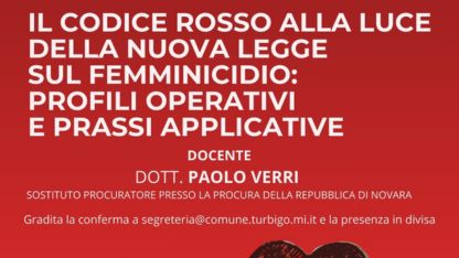 Verde Bianco Rosso Azzurro Festa Repubblica Italiana Post Instagram (42 x 59.4 cm) (1080 x 1080 px) (416 x 234 px)