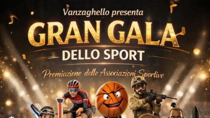 Verde Bianco Rosso Azzurro Festa Repubblica Italiana Post Instagram (42 x 59.4 cm) (1080 x 1080 px) (416 x 234 px)