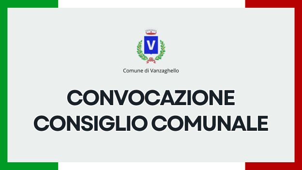 Verde Bianco Rosso Azzurro Festa Repubblica Italiana Post Instagram (42 x 59.4 cm) (1080 x 1080 px) (416 x 234 px)