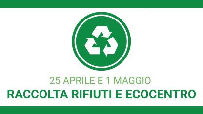 White Teal And Brown Modern Residential Trash Pickup Services Flyer (42 x 59.4 cm) (1080 x 1080 px) (416 x 234 px)