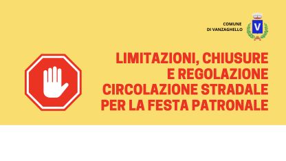 Blu Coinvolgimento Elementi Essenziali Banner Blog (42 x 59.4 cm) (416 x 234 px)