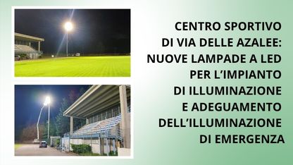 Green Black Soccer Photo Collage (42 x 59.4 cm) (416 x 234 px)
