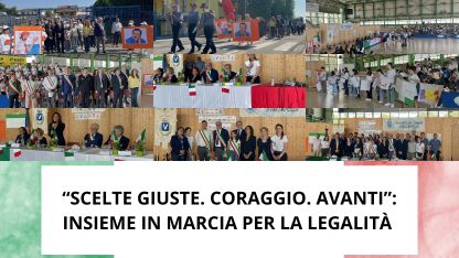 Post Instagram Feed 45 Griglia Moodboard Collage Semplice Amore Aesthetic (42 x 59.4 cm) (416 x 234 px)