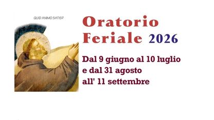 Presentazione Scuola Regole della Classe in Stile Grafica Piatta Blu Giallo Bianco (42 x 59.4 cm) (1080 x 1080 px) (416 x 234 px)