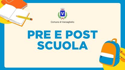 Presentazione Scuola Regole della Classe in Stile Grafica Piatta Blu Giallo Bianco (42 x 59.4 cm) (1080 x 1080 px) (416 x 234 px)