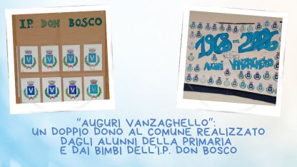 Primo Giorno di Scuola Unicorno Arcobaleno Foto Post (42 x 59.4 cm) (416 x 234 px)
