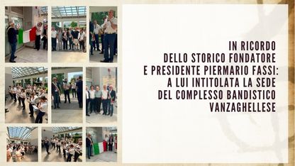 Elegante Moderno Collage Di Foto Orizzontale (42 x 59.4 cm) (416 x 234 px)(1)