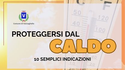 Giallo sole Scolastico Back to school Volantino (42 x 59.4 cm) (416 x 234 px)