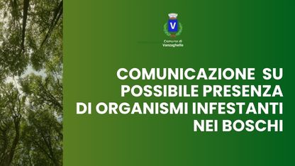 Green and White Modern Pest Control Services Promotion Instagram Post (42 x 59.4 cm) (416 x 234 px)