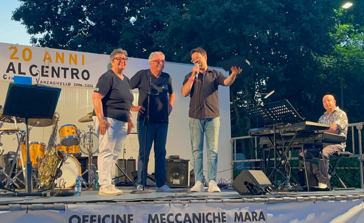 738158318_122171092130670482_9111405334380949103_n