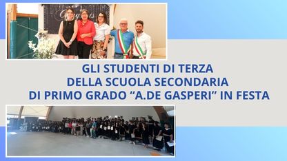Azzurro Giallo Colorato Allegro Bambini Scuola Instagram Story (42 x 59.4 cm) (416 x 234 px)