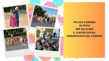 Beige White Retro Vintage Instagram Post Portrait (42 x 59.4 cm) (416 x 234 px)
