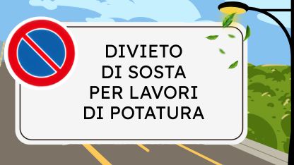 Green and Yellow Illustrated Road Traffic Presentation (42 x 59.4 cm) (1080 x 1080 px) (416 x 234 px)