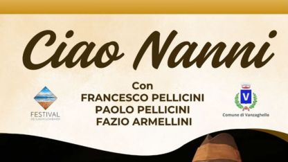 Grigio Crema Semplice Agenzia Creativa Social Media Post (42 x 59.4 cm) (416 x 234 px)