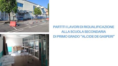 Grigio Crema Semplice Agenzia Creativa Social Media Post (42 x 59.4 cm) (416 x 234 px)
