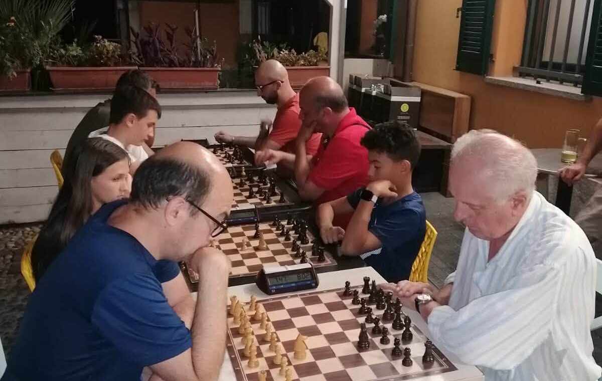 780288468_1720869720084431_7804837131764937469_n
