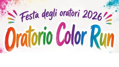 Biglietto Auguri Buon Compleanno Con Foto Acquerello Rosa Viola (42 x 59.4 cm) (416 x 234 px)