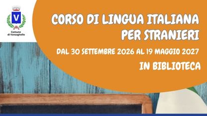 Moderno cassetta Posta Biglietto Cambio di Indirizzo (42 x 59.4 cm) (416 x 234 px)