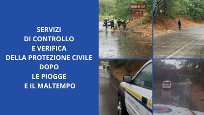 Post Instagram Verticale Semplice Minimal Bianco Azzurro Collage Moodboard Aesthetic (42 x 59.4 cm) (416 x 234 px)