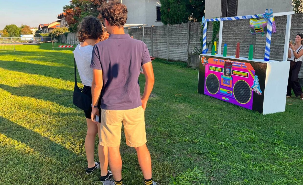 818948821_1759984546172948_4444424346445562852_n