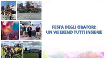 Modern Aesthetic Photo Collage Of Memories With Friends Instagram Post (42 x 59.4 cm) (416 x 234 px)