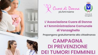 Moderno cassetta Posta Biglietto Cambio di Indirizzo (42 x 59.4 cm) (416 x 234 px)