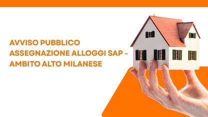 Green and Orange Modern Your Dream Home Instagram Post (42 x 59.4 cm) (416 x 234 px)