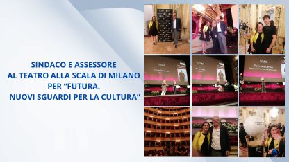 Post Instagram Feed 45 Griglia Moodboard Collage Semplice Bellezza Skincare (42 x 59.4 cm) (416 x 234 px)