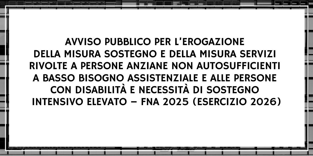 Scala di grigi Edificio Finestre Post di Twitter