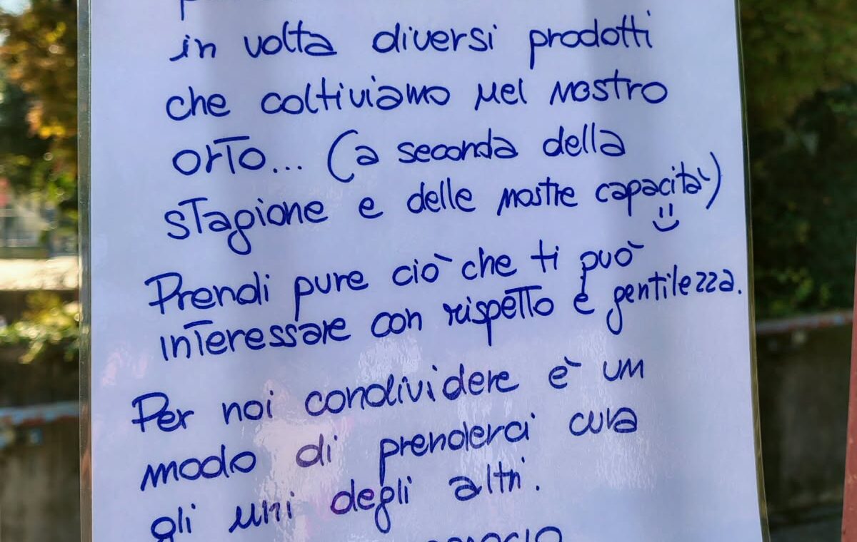 Senza titolo2