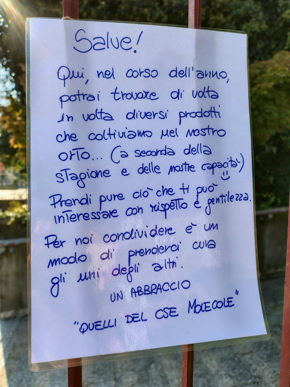 Senza titolo2