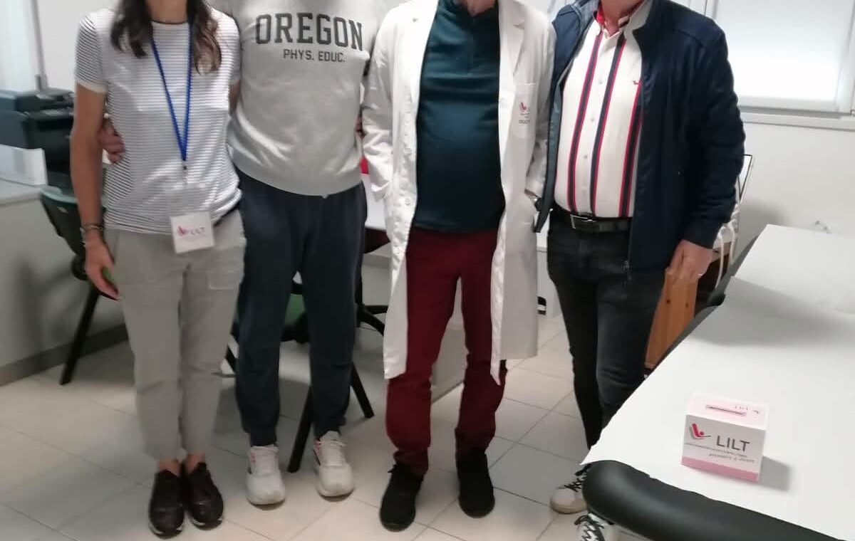 VisiteLilt